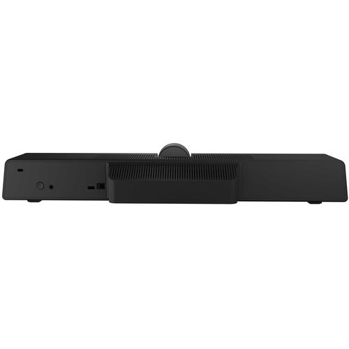 iiyama UC CAM120ULB-1 webcam 12 MP 3840 x 2160 Pixels USB-C Zwart - Image 3