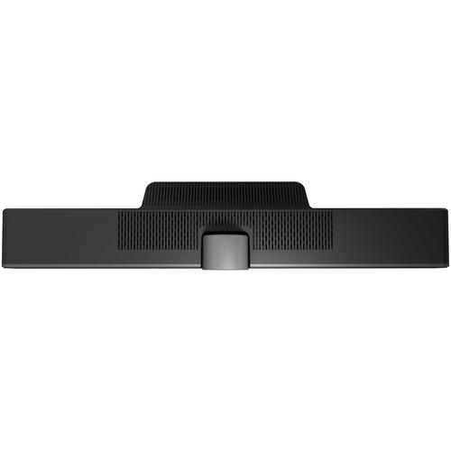 iiyama UC CAM120ULB-1 webcam 12 MP 3840 x 2160 Pixels USB-C Zwart - Image 5