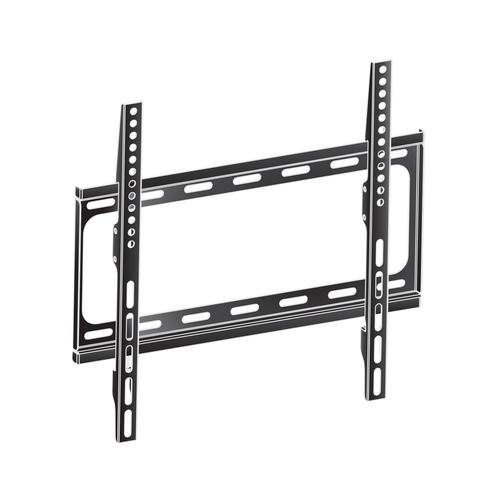 iiyama WM1044-B1 tv-bevestiging 139,7 cm (55") Zwart - Image 1