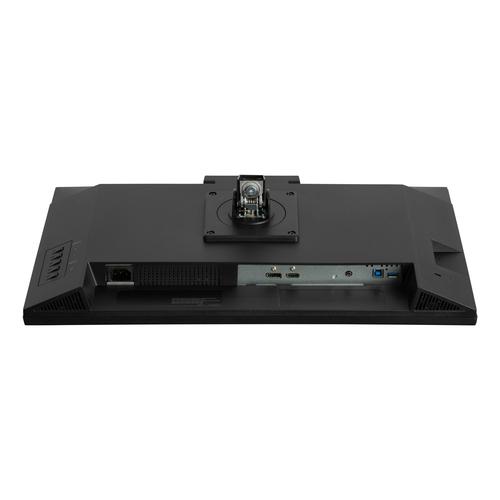 iiyama XUB2490HSUH-B2 computer monitor 60,5 cm (23.8") 1920 x 1080 Pixels Full HD LED Zwart - Image 5