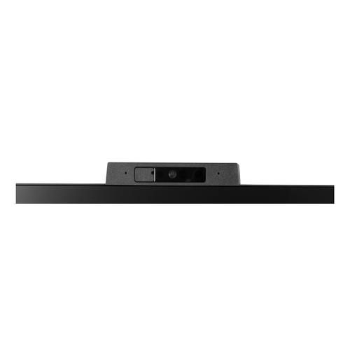 iiyama XUB2490HSUH-B2 computer monitor 60,5 cm (23.8") 1920 x 1080 Pixels Full HD LED Zwart - Image 7