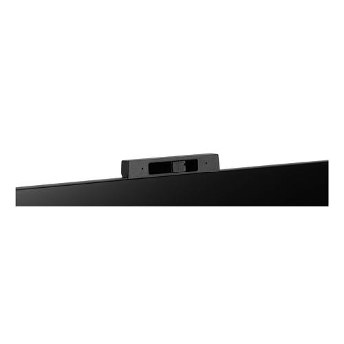iiyama XUB2490HSUH-B2 computer monitor 60,5 cm (23.8") 1920 x 1080 Pixels Full HD LED Zwart - Image 8