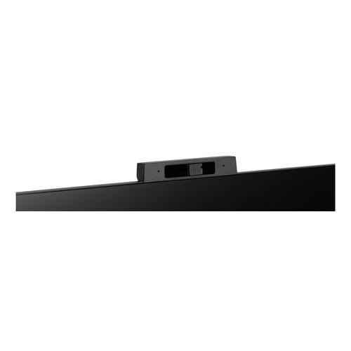 iiyama XUB2490HSUH-B2 computer monitor 60,5 cm (23.8") 1920 x 1080 Pixels Full HD LED Zwart - Image 9
