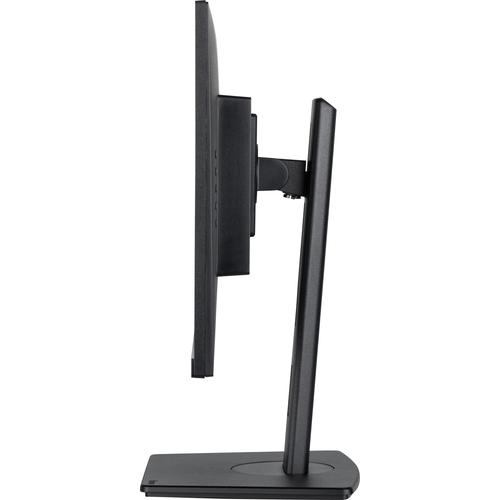 iiyama XUB2492HSU-B6 computer monitor 60,5 cm (23.8") 1920 x 1080 Pixels Full HD LED Zwart - Image 10