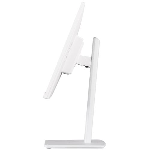 iiyama XUB2492HSU-W6 computer monitor 60,5 cm (23.8") 1920 x 1080 Pixels Full HD LED Wit - Image 10