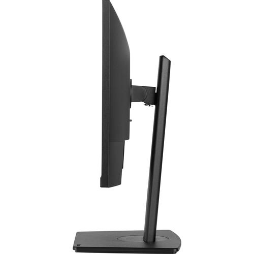 iiyama XUB2493HSU-B7 computer monitor 60,5 cm (23.8") 1920 x 1080 Pixels Full HD LED Zwart - Image 8