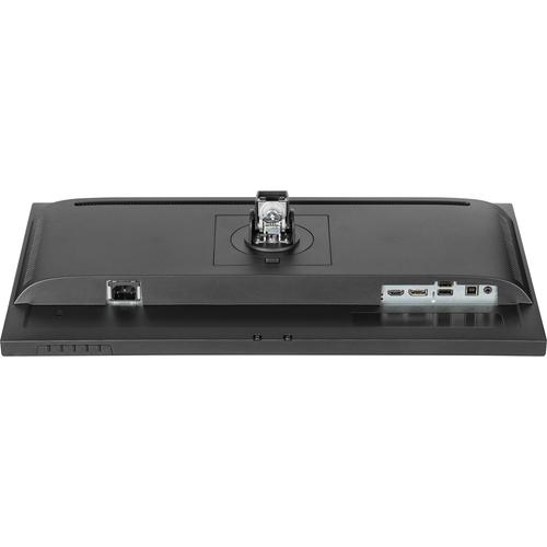 iiyama XUB2497HSU-B2 computer monitor 60,5 cm (23.8") 1920 x 1080 Pixels Full HD LED Zwart - Image 5