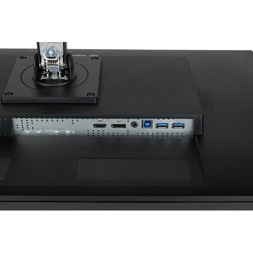 iiyama XUB2792HSU-B6 computer monitor 68,6 cm (27") 1920 x 1080 Pixels Full HD LED Zwart - Image 4