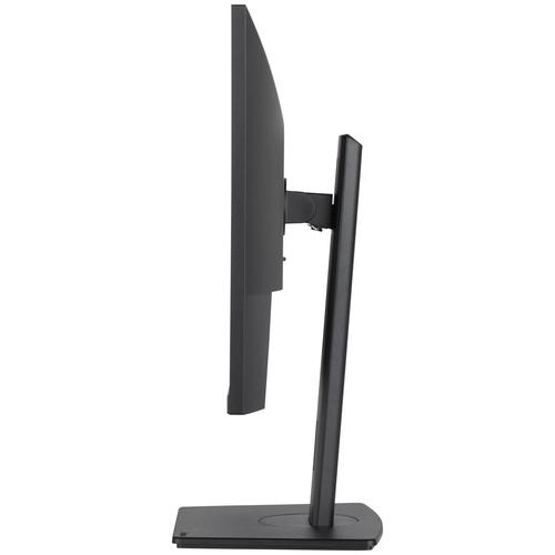 iiyama XUB2793QSU-B7 computer monitor 68,6 cm (27") 2560 x 1440 Pixels Quad HD LED Zwart - Image 10