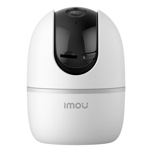 Imou A1 Pro 2K IP-beveiligingscamera Binnen 2304 x 1296 Pixels Bureau