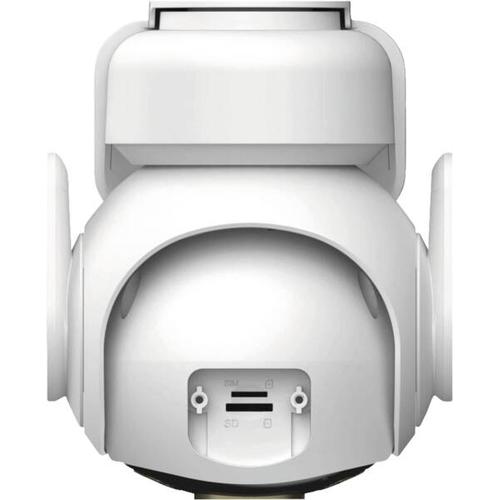 Imou AOV PT 4K Kit Dome IP-beveiligingscamera Buiten 3840 x 2160 Pixels - Image 3