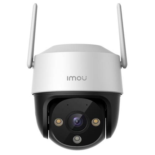 Imou Cruiser 2C 3K Torentje IP-beveiligingscamera Buiten 2880 x 1620 Pixels Plafond/muur - Image 1