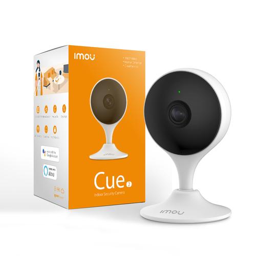 Imou Cue 2 - Image 2