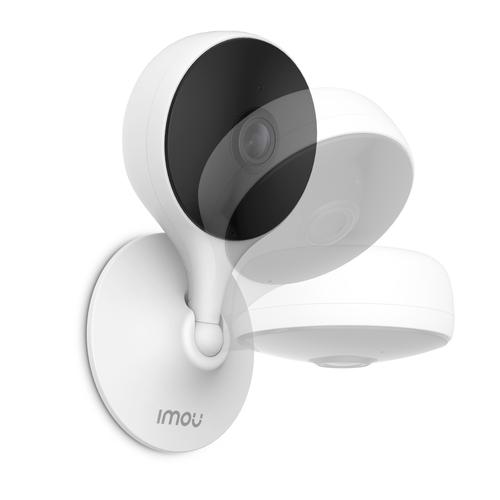 Imou Cue 2 - Image 4