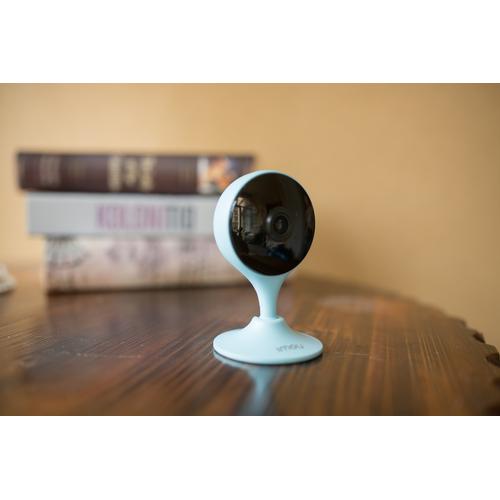 Imou Cue 2 - Image 7