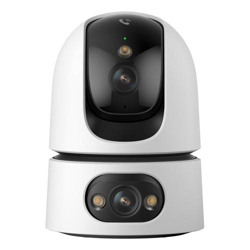 Imou Ranger Dual Pro 6MP IP-beveiligingscamera Binnen 2304 x 1296 Pixels Bureau