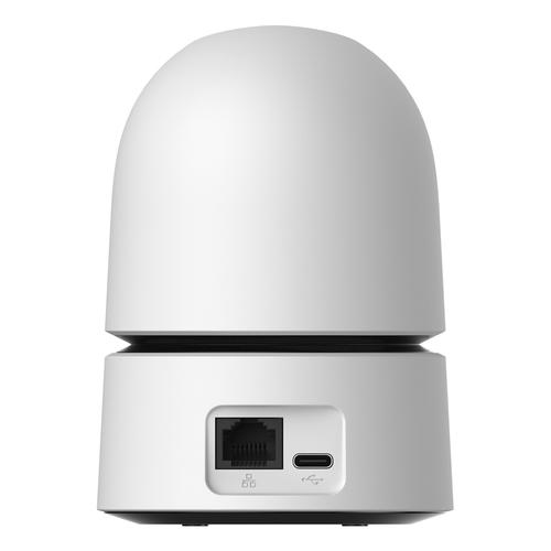 Imou Ranger Dual Pro 6MP IP-beveiligingscamera Binnen 2304 x 1296 Pixels Bureau - Image 2