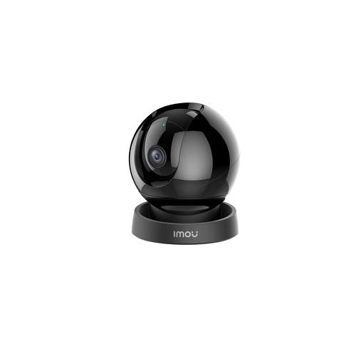 Imou Rex 3D 3K - Image 1
