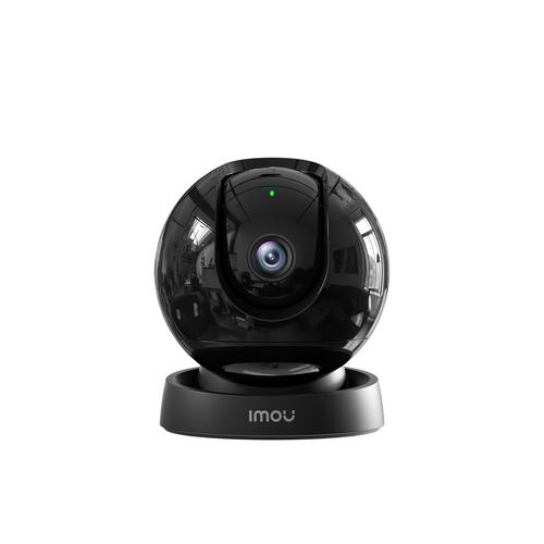 Imou Rex 3D 3K - Image 3