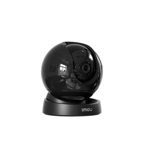 Imou Rex 3D 3K - Image 4