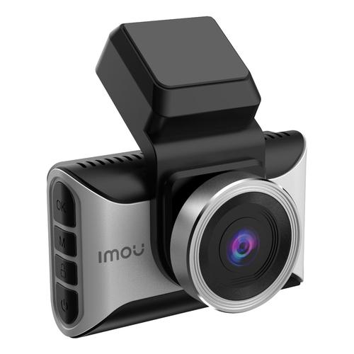 Imou S800PRO 4K Ultra HD Wifi DC - Image 1