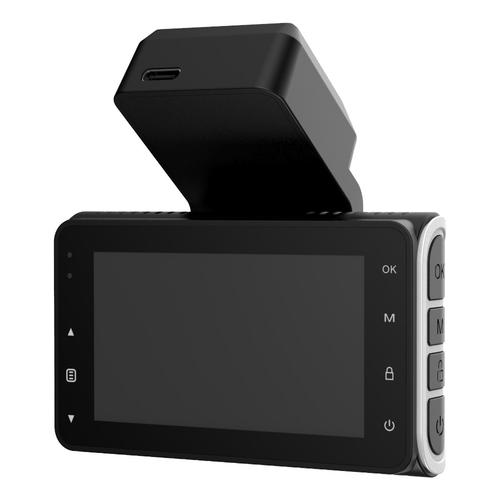 Imou S800PRO 4K Ultra HD Wifi DC - Image 2
