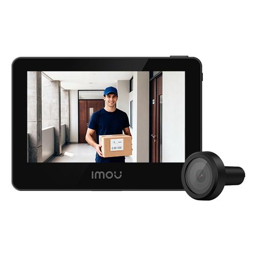 Imou VD1-5M0S digitale deurcamera