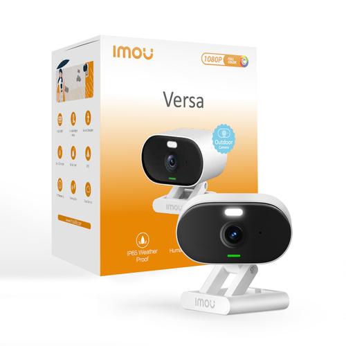 Imou Versa - Image 2