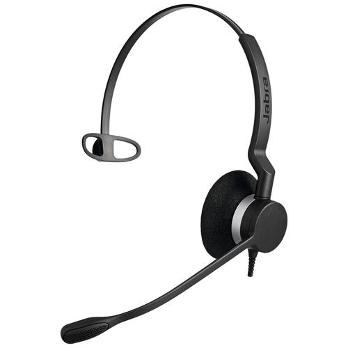Jabra BIZ 2300 Mono NC (E-STD) - Image 1
