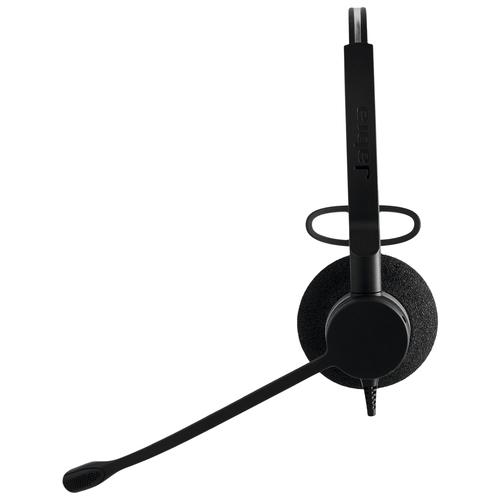 Jabra BIZ 2300 Mono NC (E-STD) - Image 2