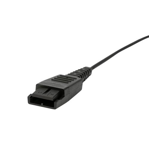 Jabra BIZ 2300 Mono NC (E-STD) - Image 4