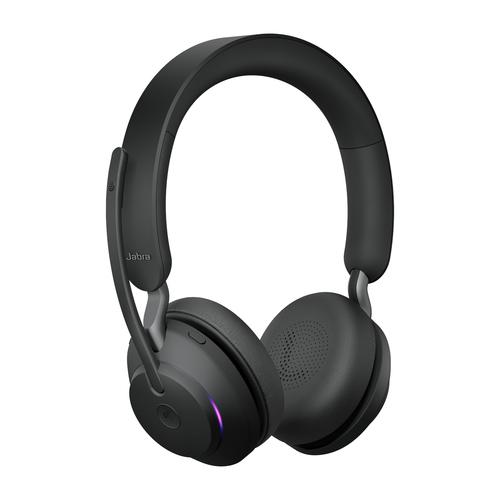 Jabra Evolve2 65 Link380c MS - Image 2
