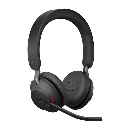 Jabra Evolve2 65 Link380c MS - Image 3