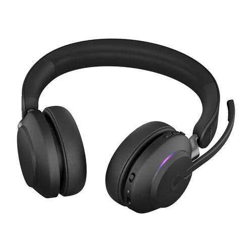 Jabra Evolve2 65 Link380c MS - Image 4