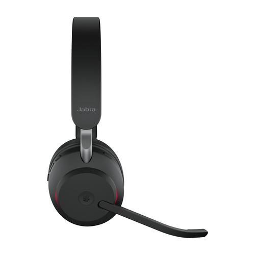 Jabra Evolve2 65 Link380c MS - Image 5