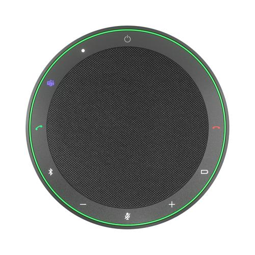 Jabra Speak2 75 MS Speakerphone - Image 2