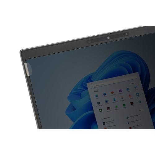 Kensington 2-way Removable Privacy Screen Filter voor 14" Laptops 16:10 - Image 8