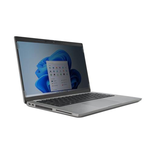 Kensington 2-way Removable Privacy Screen Filter voor 14" Laptops 16:10 - Image 10