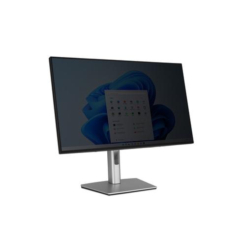 Kensington 2-way Removable Privacy Screen Filter voor 23" Monitors 16:9 - Image 7