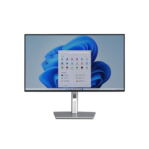 Kensington 2-way Removable Privacy Screen Filter voor 23" Monitors 16:9 - Image 8