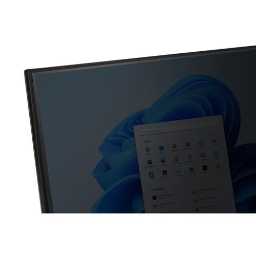 Kensington 2-way Removable Privacy Screen Filter voor 23" Monitors 16:9 - Image 9