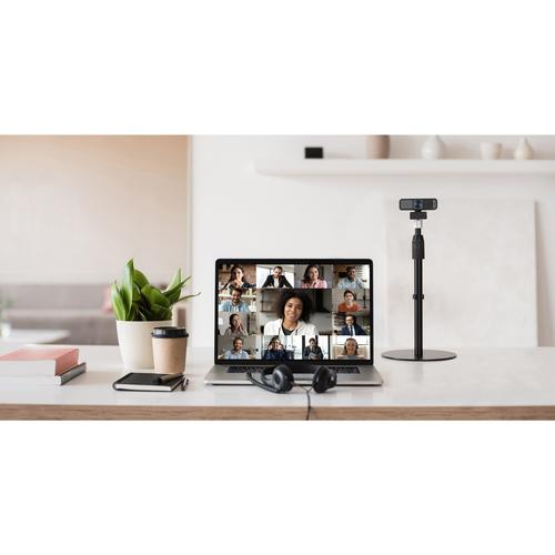 Kensington A1010 Telescoping Desk Stand - Image 10