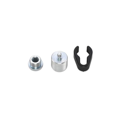 Kensington A1010 Telescoping Desk Stand - Image 2