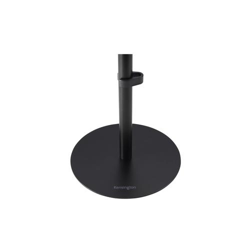 Kensington A1010 Telescoping Desk Stand - Image 3