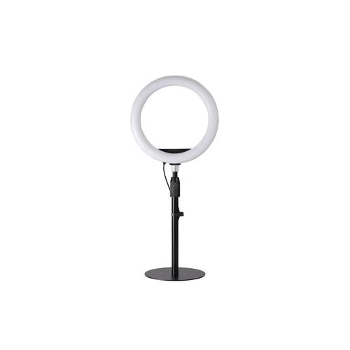 Kensington A1010 Telescoping Desk Stand - Image 4