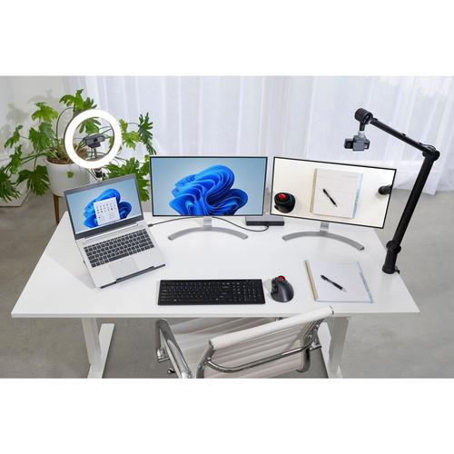Kensington A1010 Telescoping Desk Stand - Image 7