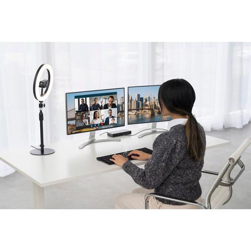 Kensington A1010 Telescoping Desk Stand - Image 8