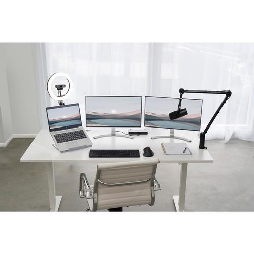 Kensington A1020 Boom Arm - Image 10