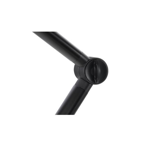 Kensington A1020 Boom Arm - Image 3