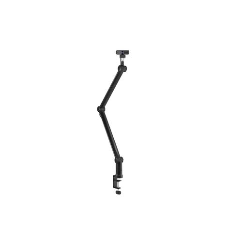 Kensington A1020 Boom Arm - Image 5